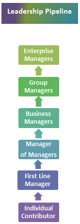 Comprehensive-leadership-development-2