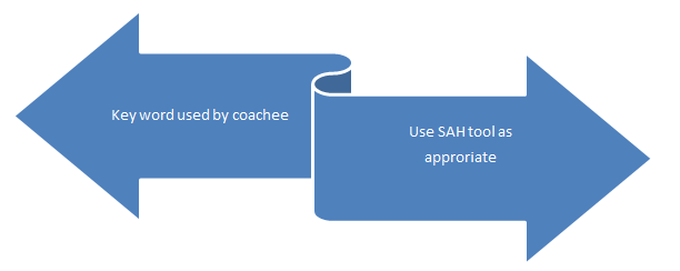 SAH1